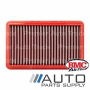 Mazda 626 Air Filter 2.0ltr FS GE Hatch 1992-1997 *BMC*