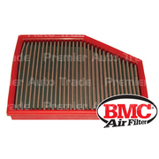 Air Filter Suit BMW Z4 3.2ltr S54B32 E86 2006-2009