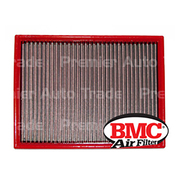 Air Filter Holden Vectra 3.2ltr Z32SE ZC 2003-2006