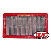 Mazda RX-8 Air Filter 1.3ltr 13BMSP FE 2003-2012 *BMC*