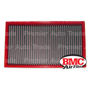 Air Filter Suit Audi TT 2.5ltr CEPB 8J 2013-2015