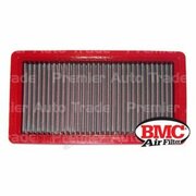 Mazda 6 Air Filter 2.0ltr RF GY Wagon 2006-2008 *BMC*