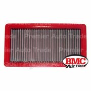 Mazda Tribute Air Filter 2.3ltr L3 5Z 2006-2008 *BMC*