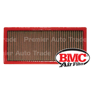 BMC Air Filter suit Subaru Forester 2.0ltr EJ202 SF 1998-2002 