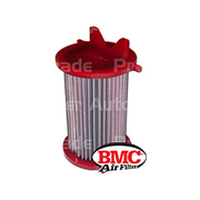 Air Filter Skoda Yeti 1.4ltr CAXA 5L 2014-2015