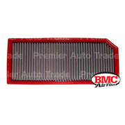 Air Filter Suit Audi S3 2ltr CDLC 8P 2008-2013