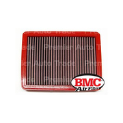 Kia Sorento Air Filter 2.5ltr A5 BL 2005-2007 *BMC*