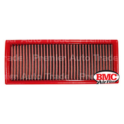 Air Filter Skoda Yeti 2ltr CFHC 5L 2010-2017