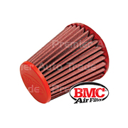 Air Filter BMW 116i 1.6ltr N45B16 E87 2006-2007