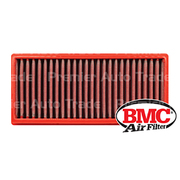 Air Filter Smart Forfour Pulse 1.5ltr M135.950 W454 2004-2007
