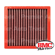 Air Filter Daihatsu Sirion 1ltr EJDE M100 1998-2005