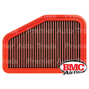 Holden Calais Air Filter 3.6ltr LY7 VE Sedan 2006-2009 *BMC*
