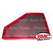 Air Filter BMW 123D 2ltr N47D20 E87 2008-2011