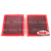 Air Filter Suit Nissan 370Z 3.7ltr VQ37VHR Z34 2009-On