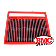 Air Filter Suit Mercedes Benz SL65 AMG 6ltr M275.981 R230 2004-2012