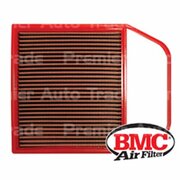 Air Filter BMW 123D 2ltr N47D20 E82 2008-2014