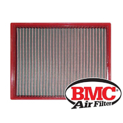 Air Filter Ssangyong Stavic 2.7ltr OM665.926 A100 2005-2013