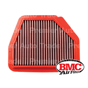 Air Filter Holden Captiva 2.4ltr Z24SED CG 2009-2011