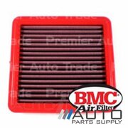 Kia Cerato Air Filter 2.0ltr G4KD TD 2009-2013 *BMC*