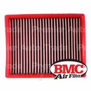 Kia Optima Air Filter 2.4ltr G4KJ TF 2011-2015 *BMC*