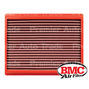 Air Filter Suit Ford Falcon 4ltr 6cyl AU2 Sedan 2000-2001