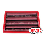 Air Filter Suit Suzuki Swift Sport 1.6ltr M16A EZ 2005-2010