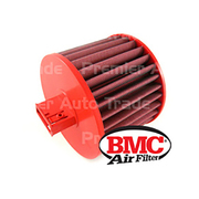 Air Filter BMW 130i 3ltr N52B30 E87 2005-2007