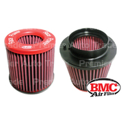 Air Filter Suit Audi S5 4.2ltr CAUA 8T 2007-2012