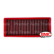 Air Filter Smart Fortwo 1ltr 3B21A 451 2008-2016