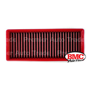 Air Filter Smart Fortwo 1ltr 3B21B 451 2008-2016