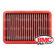 Air Filter Suit Mitsubishi Outlander 3ltr 6B31 ZG ZH 2006-2012