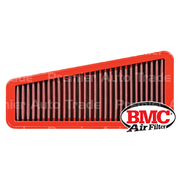 Air Filter Suit Toyota Hilux 4ltr 1GRFE GGN15R 2005-2015