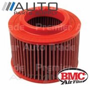 Mazda BT-50, B2500 Air Filter 2.5ltr WLAT UN 2006-2011 *BMC*