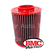 Air Filter Ford Kuga 1.6ltr WPMA TF 2013-2015