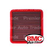 BMC Air Filter suit Subaru Liberty 2.5i 2.5ltr FB25 BN 2014-On 