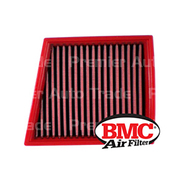 Air Filter Ford Fiesta 1.4ltr SPJA WS 2009-2010