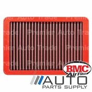 BMC Air Filter suit Hyundai Elantra 1.8ltr G4GB XD 2000-2003 