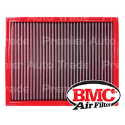 Air Filter Suit BMW X5 3ltr M57TU2D30 E70 2007-2008