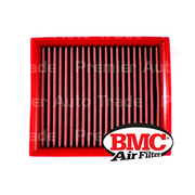 Air Filter suit Lexus NX300h 2.5ltr 2ARFXE AYZ15R 2014-On