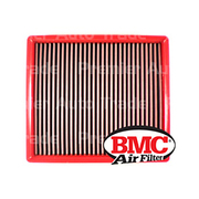 Air Filter Holden Insignia 2.8ltr A28NER GA 2015-On