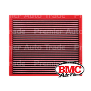 Air Filter Suit Holden Cascada 1.6ltr A16XHT CJ 2015-2017