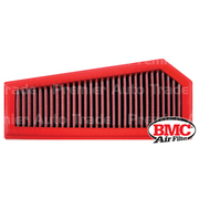 Air Filter Suit Mercedes Benz SLK250 1.8ltr M271.861 R172 2012-2015