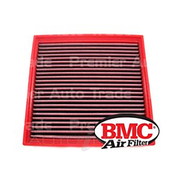 Air Filter Holden Cruze 1.8ltr F18D4 JH 2011-2013