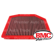 Air Filter Suit BMW X3 3ltr N52B30 E83 2006-2011