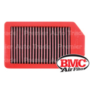 Air Filter Suit Honda CRV 2.4ltr K24Z1 RE 2006-2012