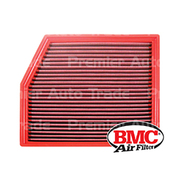 Air Filter BMW 135i 3ltr N55B30 E88 2010-2013