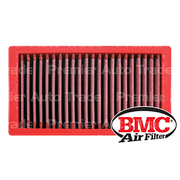 Air Filter Suit Nissan Micra 1.5ltr HR15DE K13 2010-2017