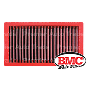 Air Filter Suit Nissan Tiida 1.8ltr MR18DE C11 Sedan 2006-2013