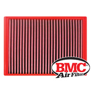 Air Filter Suit BMW X6 3ltr N55B30 E71 2010-2014