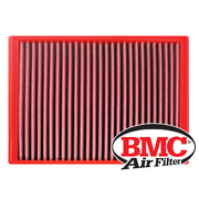 Air Filter Suit BMW X5 3ltr N55B30A F15 2013-2018